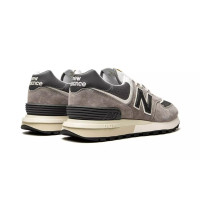 New balance cheap ml574 castlerock